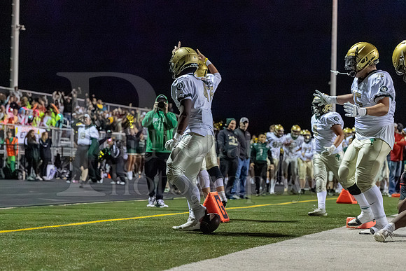 Boylan Varsity Football vs East 9-5-2025-1816