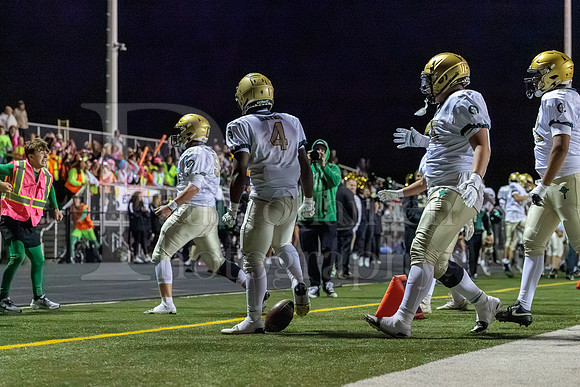Boylan Varsity Football vs East 9-5-2025-1819