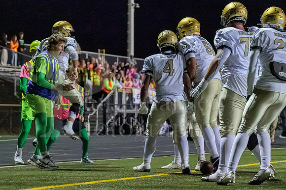Boylan Varsity Football vs East 9-5-2025-1822