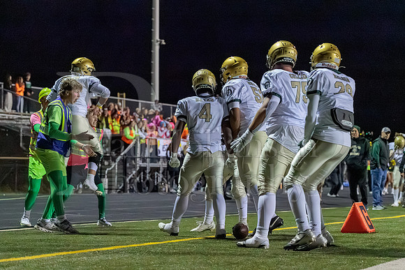 Boylan Varsity Football vs East 9-5-2025-1821