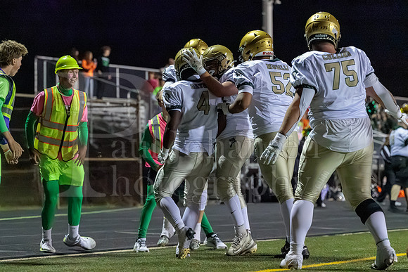 Boylan Varsity Football vs East 9-5-2025-1823