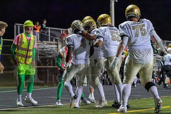 Boylan Varsity Football vs East 9-5-2025-1824
