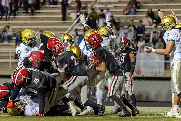 Boylan Varsity Football vs East 9-5-2025-1837