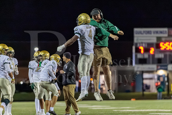 Boylan Varsity Football vs East 9-5-2025-1846