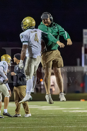 Boylan Varsity Football vs East 9-5-2025-1847