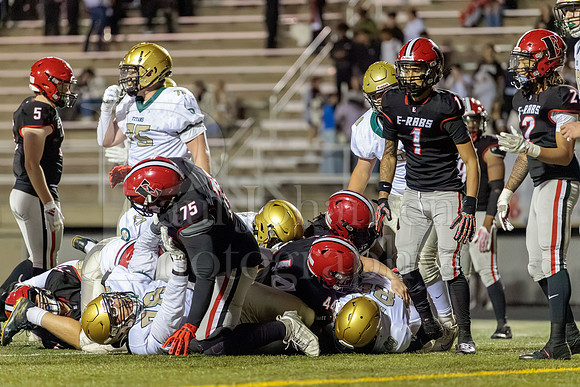 Boylan Varsity Football vs East 9-5-2025-1842