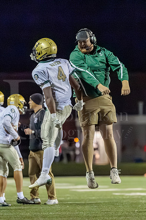 Boylan Varsity Football vs East 9-5-2025-1848
