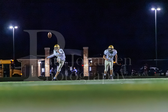 Boylan Varsity Football vs East 9-5-2025-1857