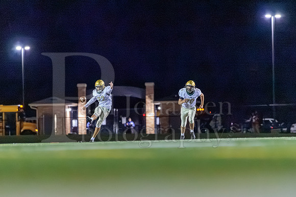 Boylan Varsity Football vs East 9-5-2025-1856