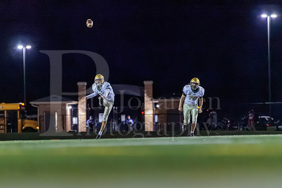 Boylan Varsity Football vs East 9-5-2025-1858