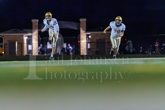 Boylan Varsity Football vs East 9-5-2025-1859