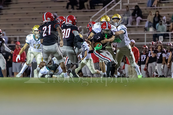 Boylan Varsity Football vs East 9-5-2025-1873