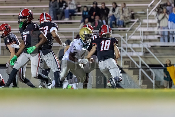 Boylan Varsity Football vs East 9-5-2025-1885