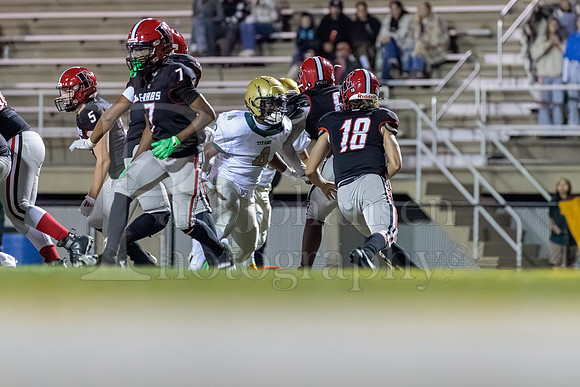 Boylan Varsity Football vs East 9-5-2025-1884