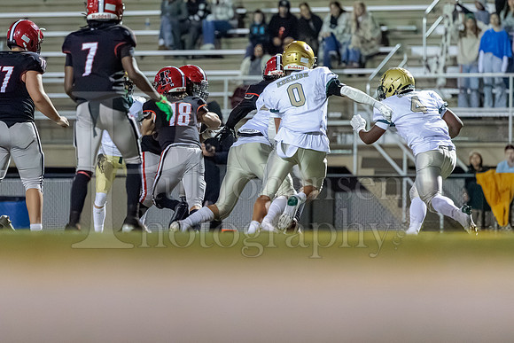 Boylan Varsity Football vs East 9-5-2025-1890