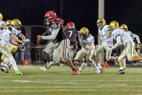 Boylan Varsity Football vs East 9-5-2025-1893