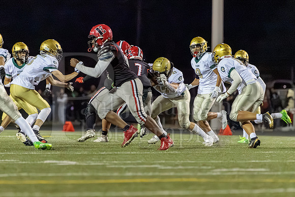 Boylan Varsity Football vs East 9-5-2025-1894
