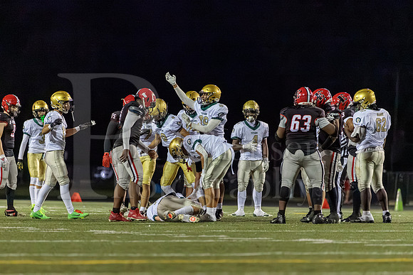 Boylan Varsity Football vs East 9-5-2025-1896