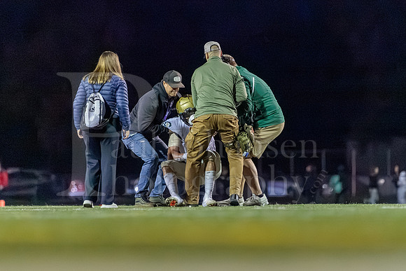 Boylan Varsity Football vs East 9-5-2025-1904