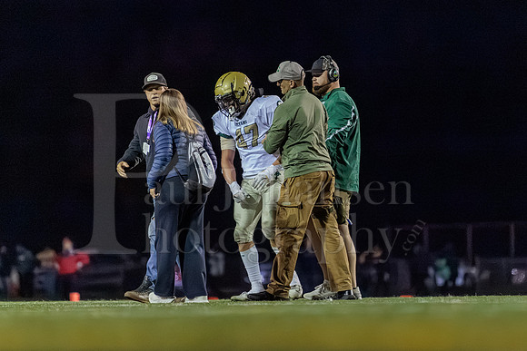 Boylan Varsity Football vs East 9-5-2025-1907
