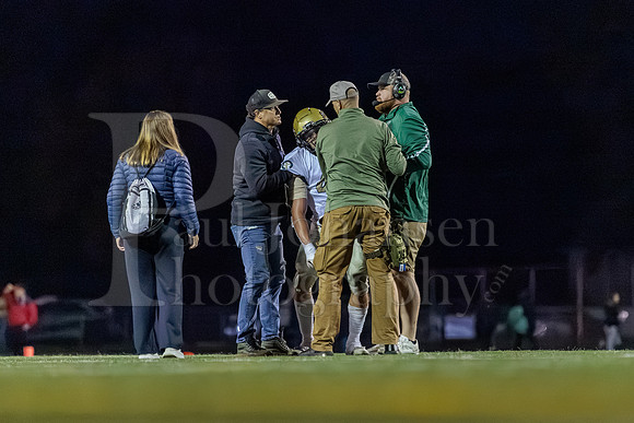 Boylan Varsity Football vs East 9-5-2025-1905