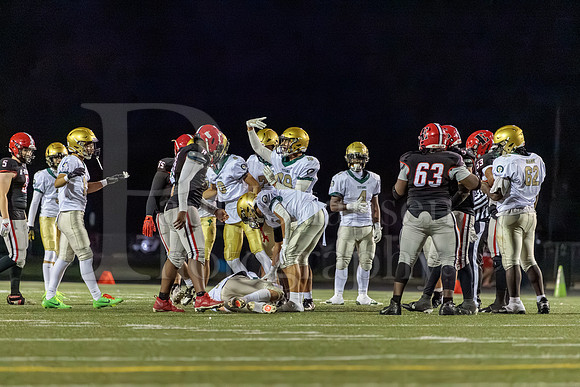 Boylan Varsity Football vs East 9-5-2025-1897