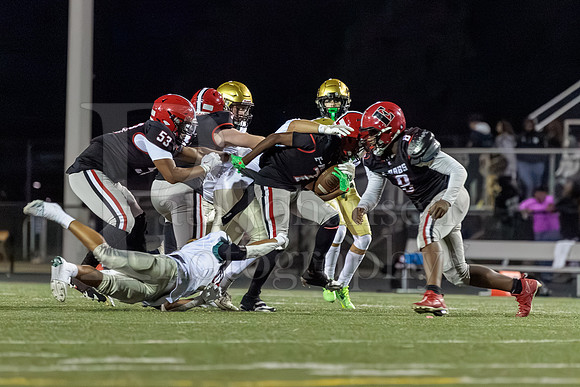 Boylan Varsity Football vs East 9-5-2025-1913