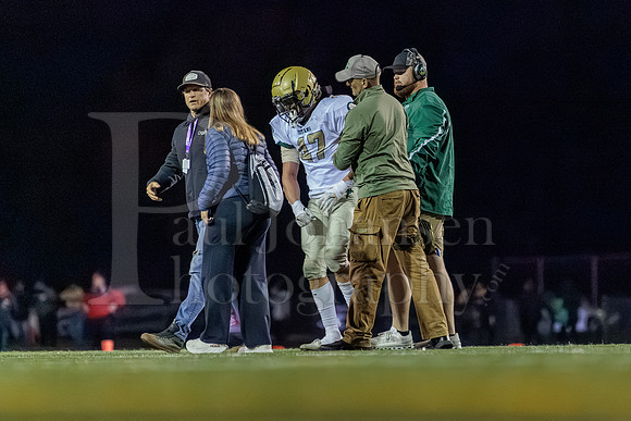Boylan Varsity Football vs East 9-5-2025-1908