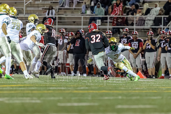 Boylan Varsity Football vs East 9-5-2025-1922