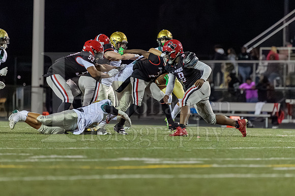 Boylan Varsity Football vs East 9-5-2025-1914