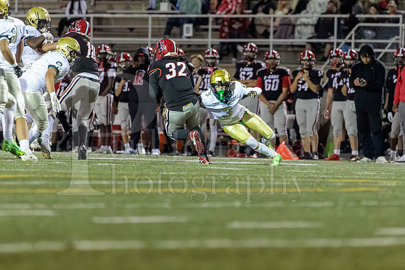 Boylan Varsity Football vs East 9-5-2025-1923