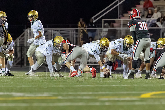 Boylan Varsity Football vs East 9-5-2025-1931