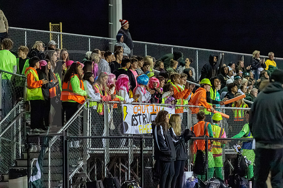 Boylan Varsity Football vs East 9-5-2025-1918