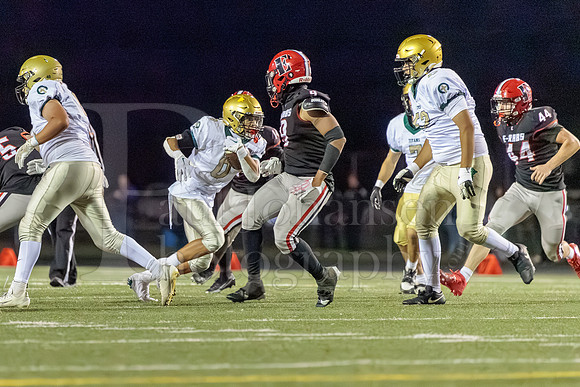 Boylan Varsity Football vs East 9-5-2025-1937