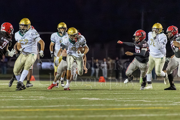 Boylan Varsity Football vs East 9-5-2025-1942