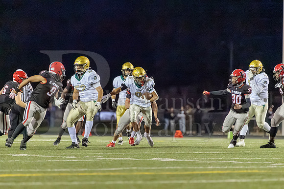 Boylan Varsity Football vs East 9-5-2025-1941