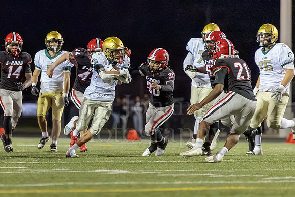 Boylan Varsity Football vs East 9-5-2025-1946