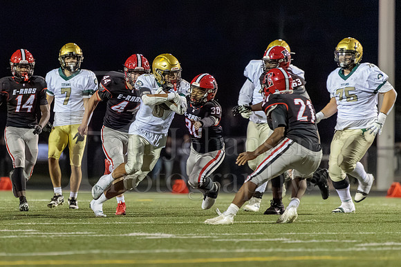 Boylan Varsity Football vs East 9-5-2025-1947