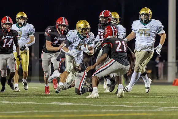 Boylan Varsity Football vs East 9-5-2025-1949