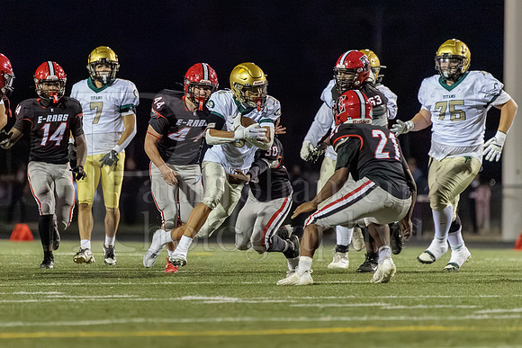 Boylan Varsity Football vs East 9-5-2025-1948