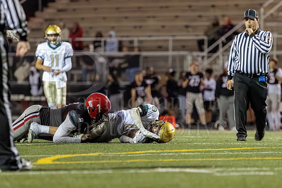 Boylan Varsity Football vs East 9-5-2025-1959