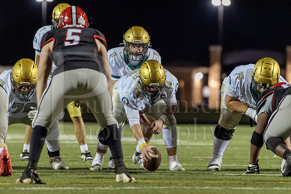 Boylan Varsity Football vs East 9-5-2025-1969