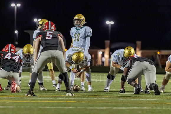 Boylan Varsity Football vs East 9-5-2025-1965