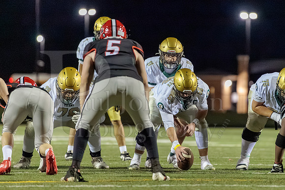 Boylan Varsity Football vs East 9-5-2025-1970