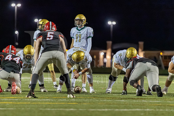 Boylan Varsity Football vs East 9-5-2025-1966