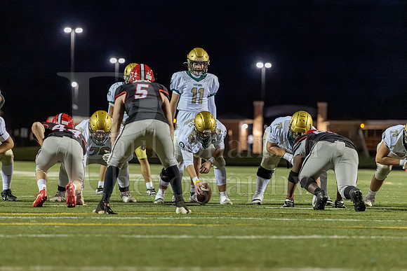 Boylan Varsity Football vs East 9-5-2025-1967