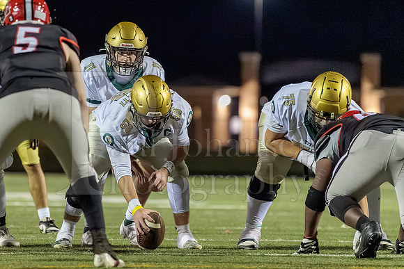 Boylan Varsity Football vs East 9-5-2025-1971