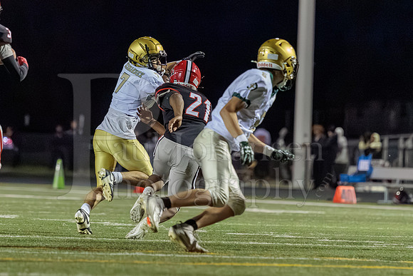 Boylan Varsity Football vs East 9-5-2025-1979