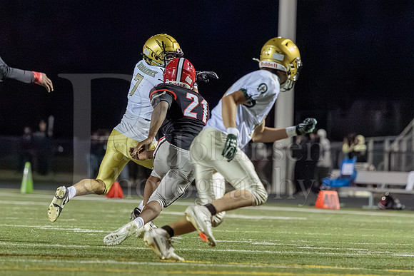Boylan Varsity Football vs East 9-5-2025-1980
