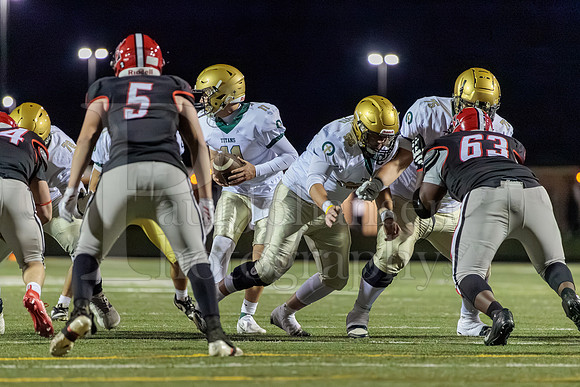 Boylan Varsity Football vs East 9-5-2025-1977